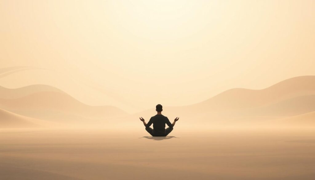 תכנון חזון אישי