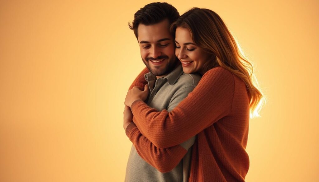 תמיכה בזוגיות תמיכה בזוגיות