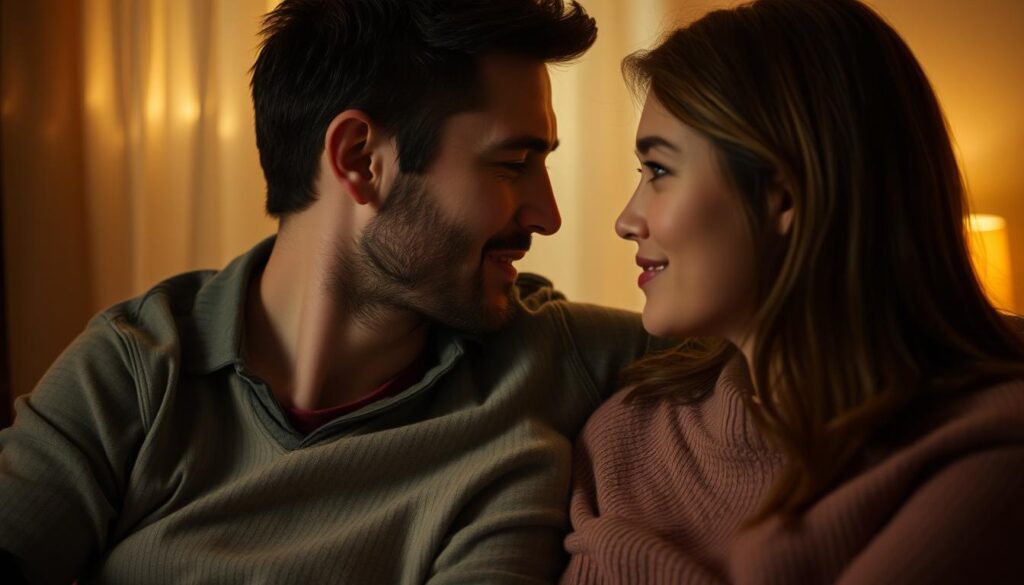 תפקיד האמון בזוגיות תפקיד האמון בזוגיות